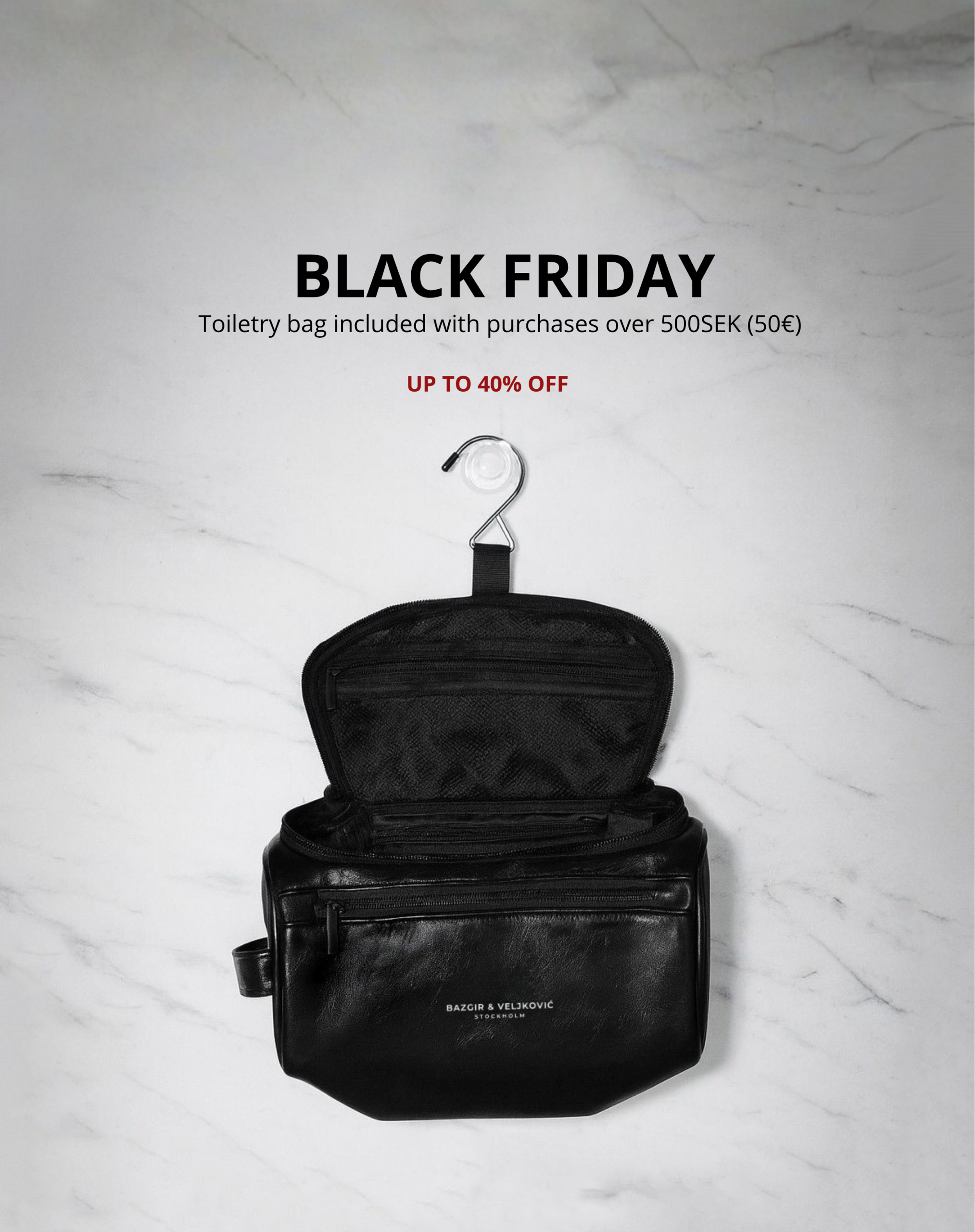 GAVA PA KOPET mobil scaled