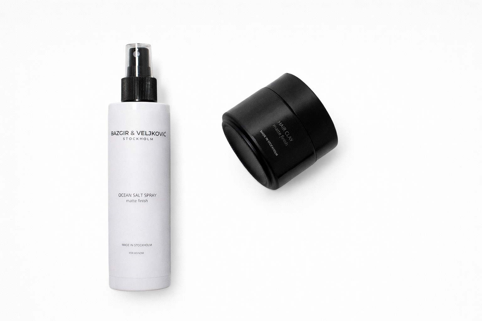 0c365b71 15a8 4b58 a20b e2e86d952dc3