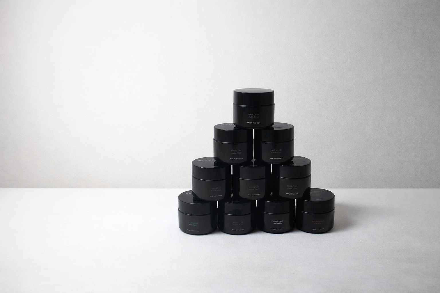 ChatGPT Image 6 jan. 2026 21 11 44