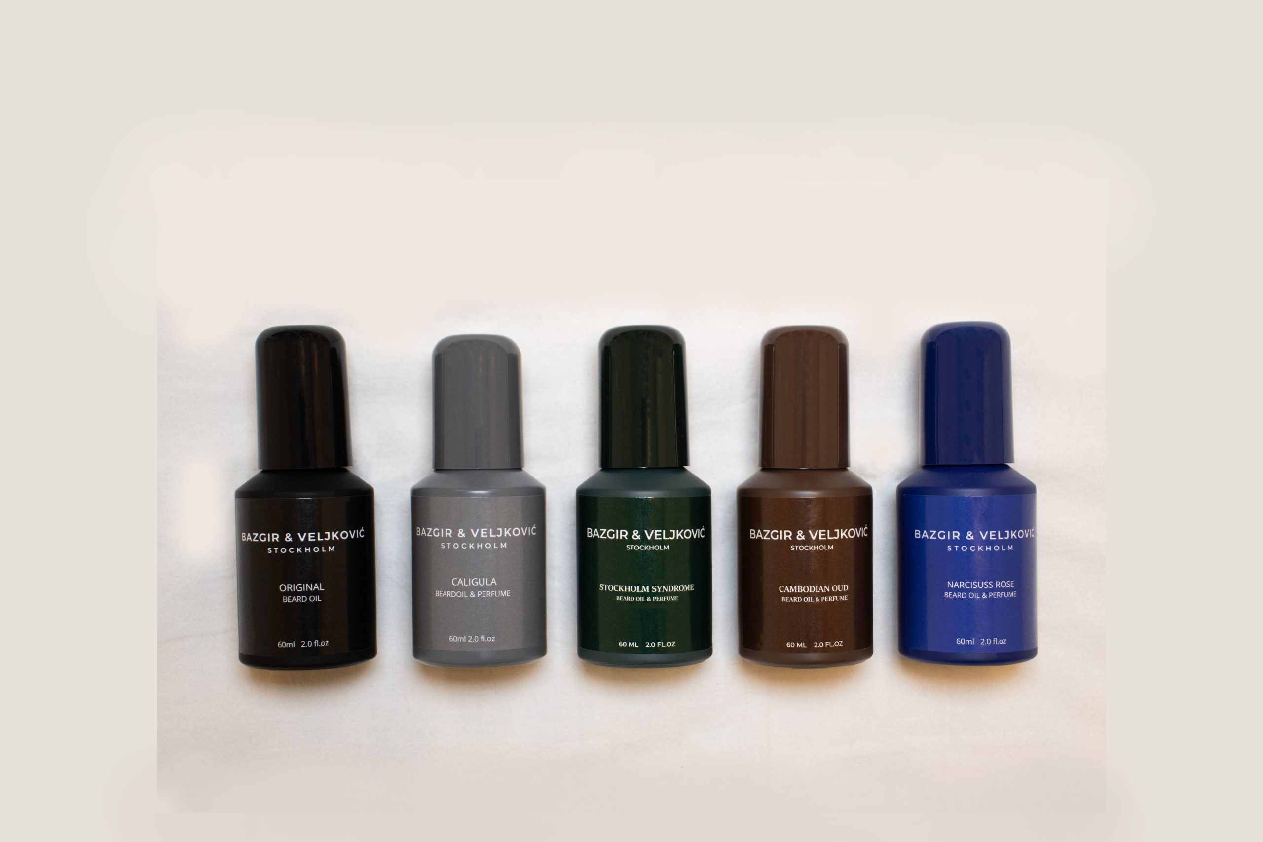 Namnlos design 20 scaled