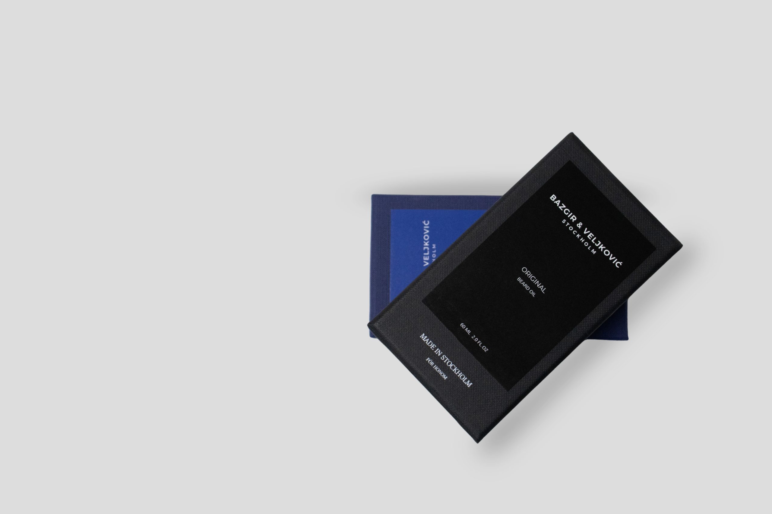 Namnlos design 25 scaled