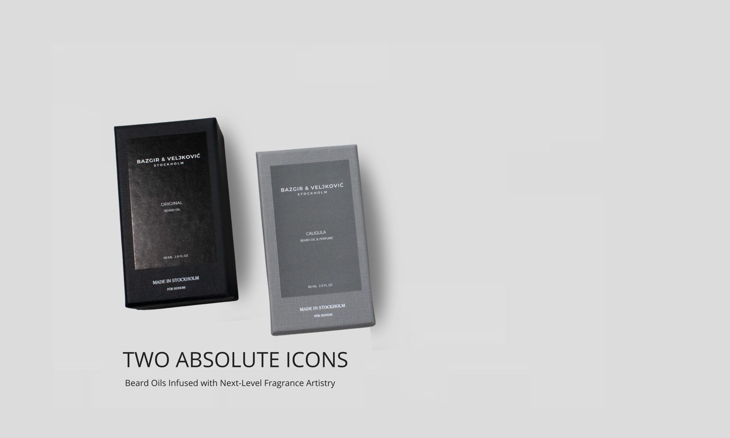 TWO ABSOLUTE ICONS 15 scaled