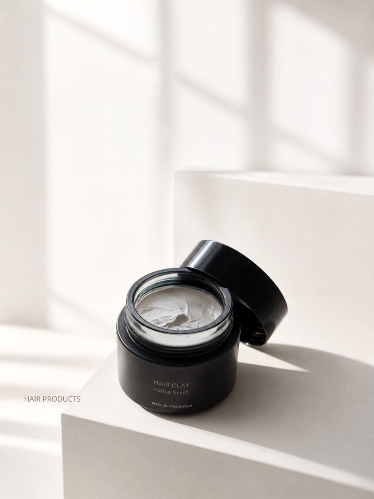 Best Sellers 23