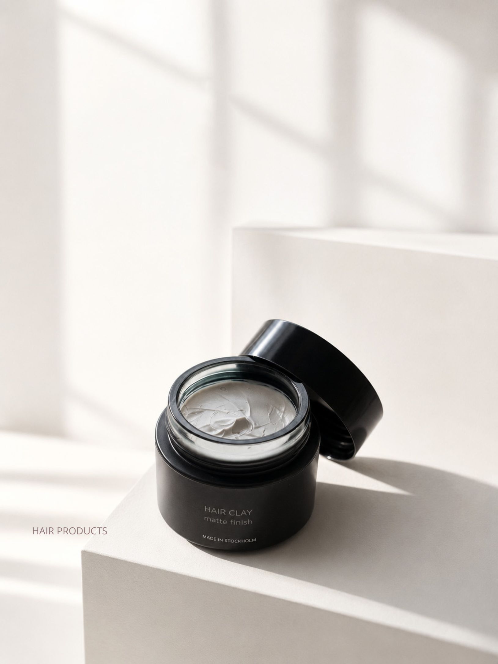Best Sellers 23